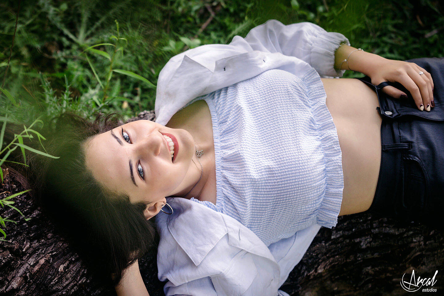 021-naiara-bustos-book-de-15-en-bosque-de-cabalango-fotos-de-quincean-era-en-crazy-donkey-tantia-141923-O