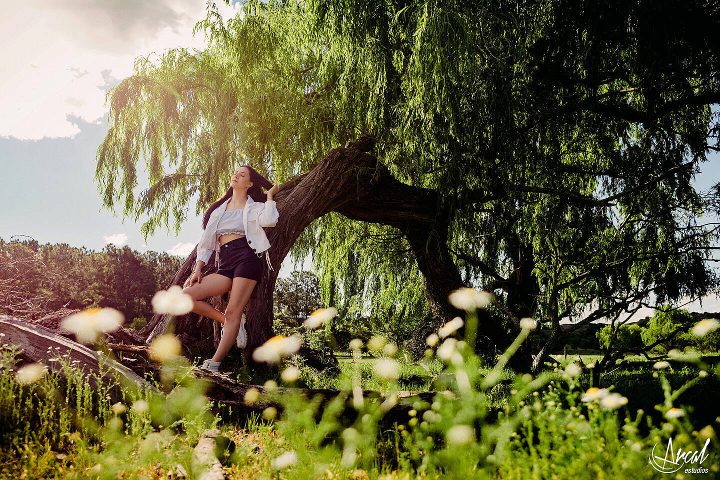 035-naiara-bustos-book-de-15-en-bosque-de-cabalango-fotos-de-quincean-era-en-crazy-donkey-tantia-141923-O