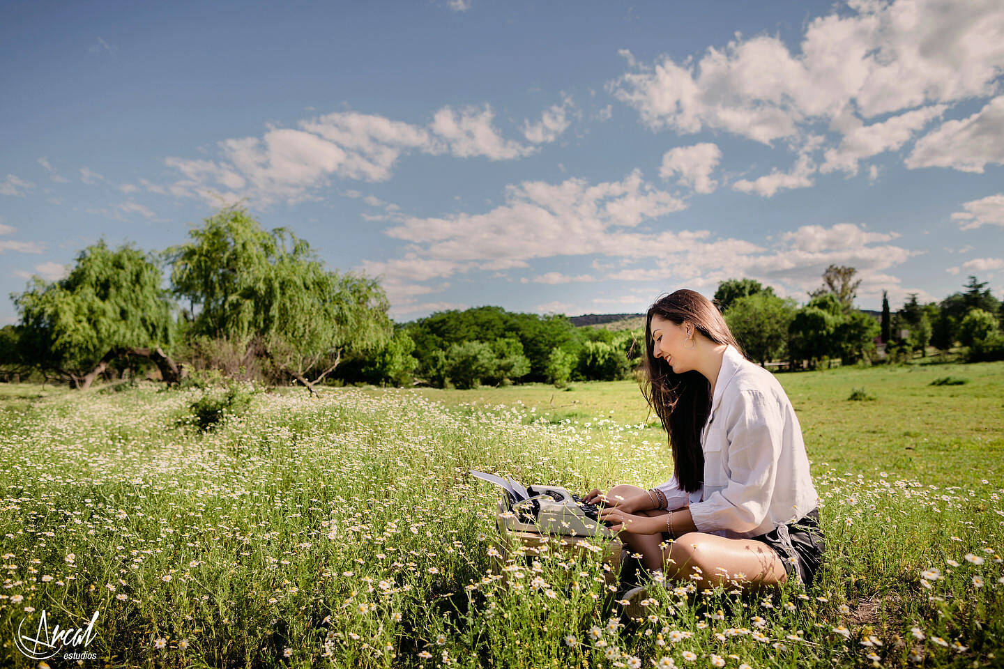036-naiara-bustos-book-de-15-en-bosque-de-cabalango-fotos-de-quincean-era-en-crazy-donkey-tanti-141923-O