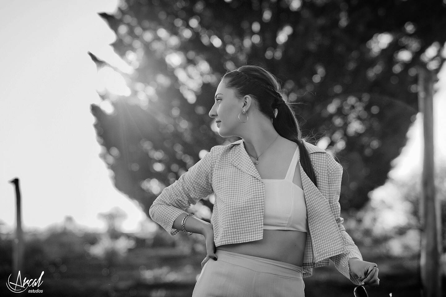 063-naiara-bustos-book-de-15-en-bosque-de-cabalango-fotos-de-quincean-era-en-crazy-donkey-tanti-141923-O