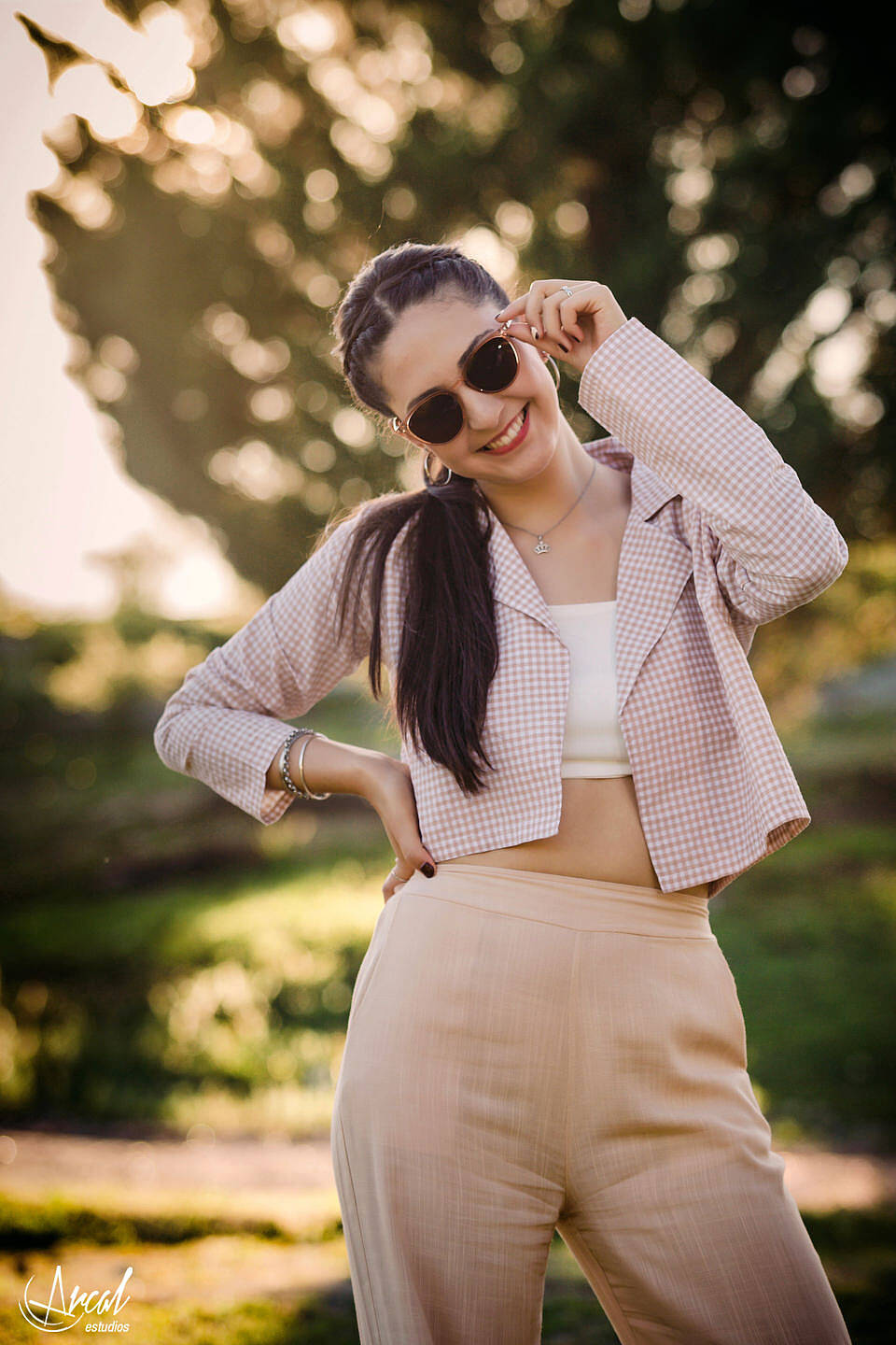 064-naiara-bustos-book-de-15-en-bosque-de-cabalango-fotos-de-quincean-era-en-crazy-donkey-tanti-141923-O