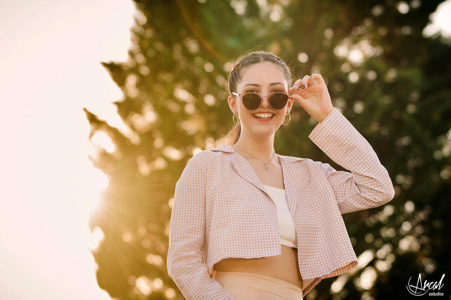 069-naiara-bustos-book-de-15-en-bosque-de-cabalango-fotos-de-quincean-era-en-crazy-donkey-tantia-141923-O