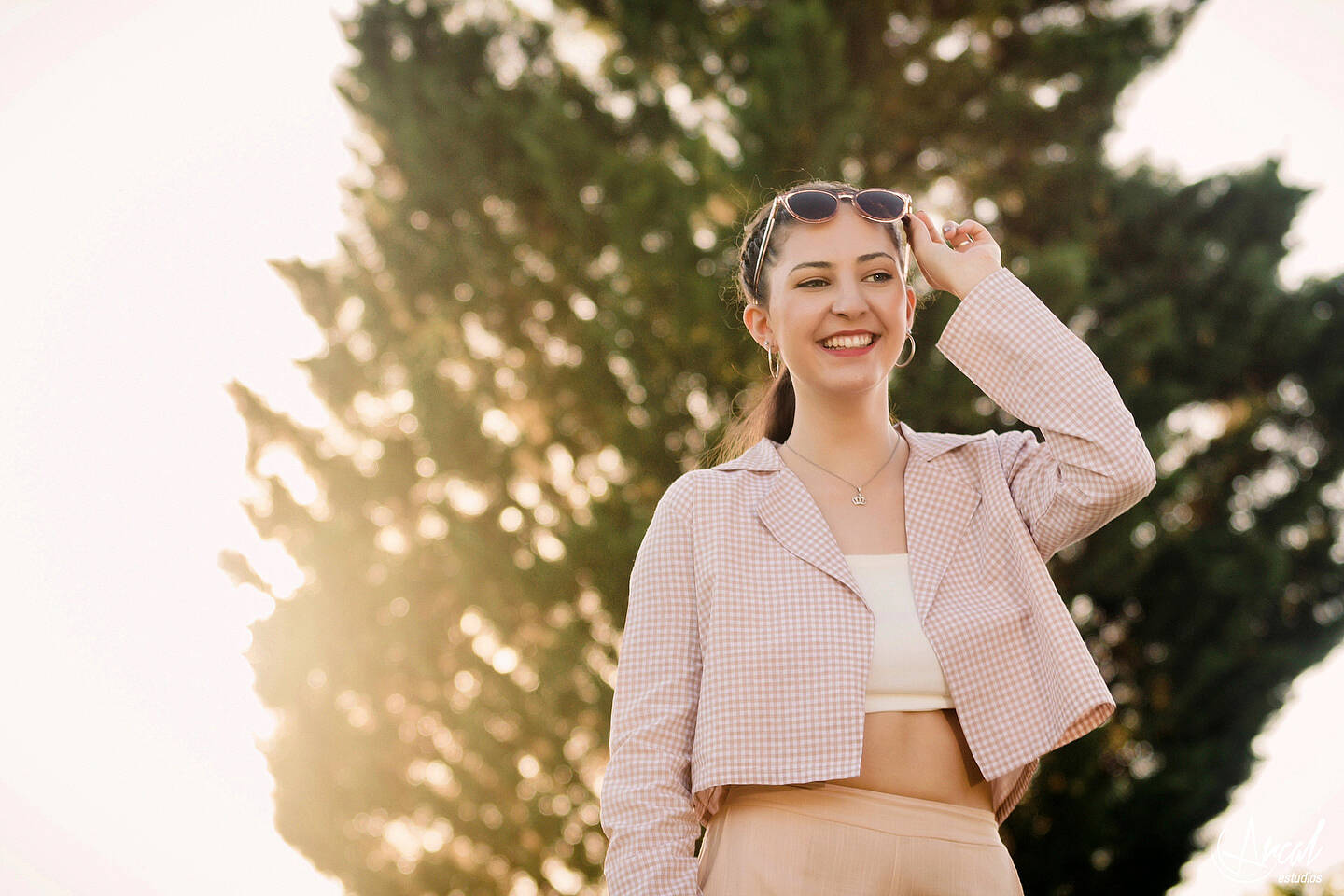 071-naiara-bustos-book-de-15-en-bosque-de-cabalango-fotos-de-quincean-era-en-crazy-donkey-tantia-141923-O