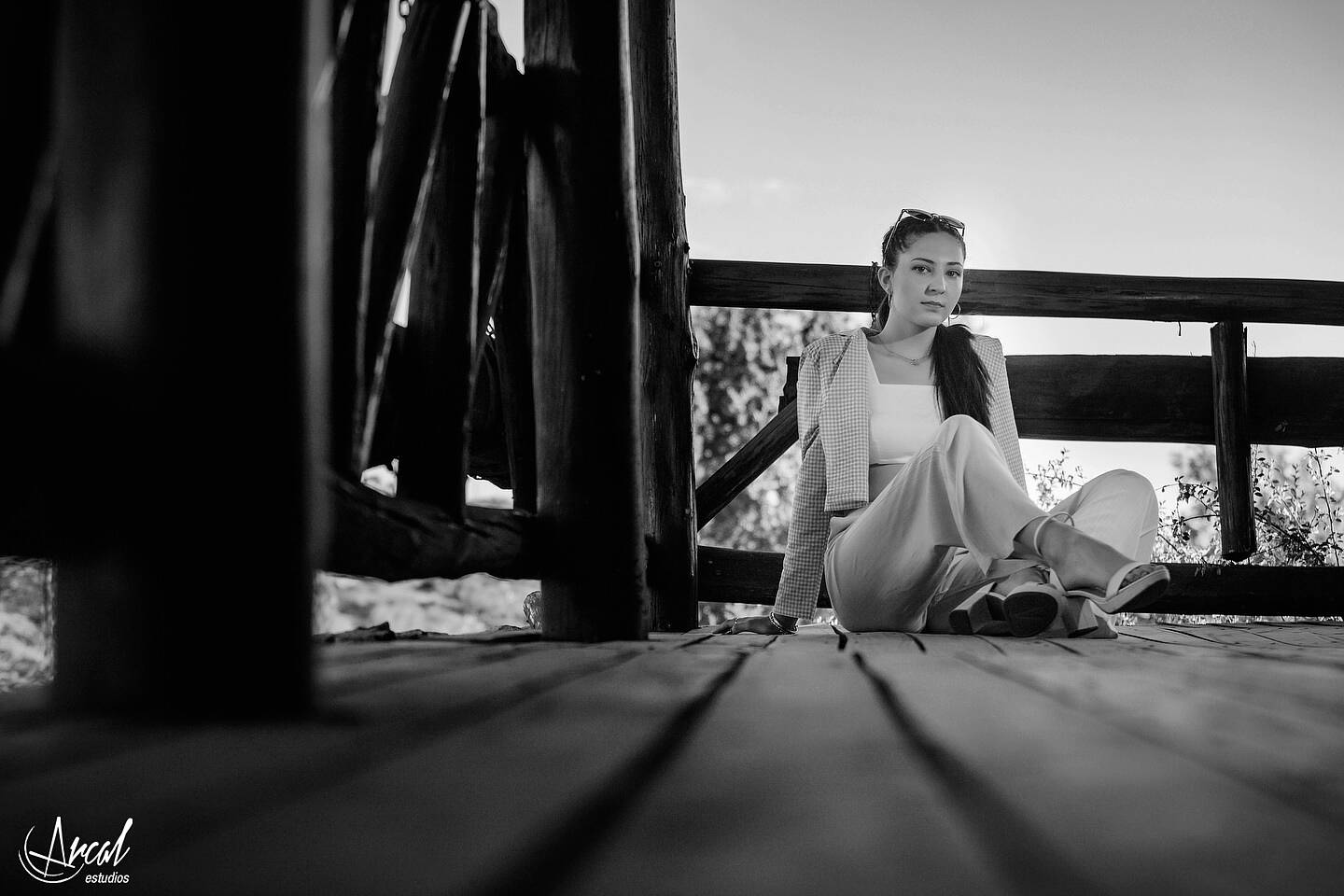 072-naiara-bustos-book-de-15-en-bosque-de-cabalango-fotos-de-quincean-era-en-crazy-donkey-tanti-141923-O