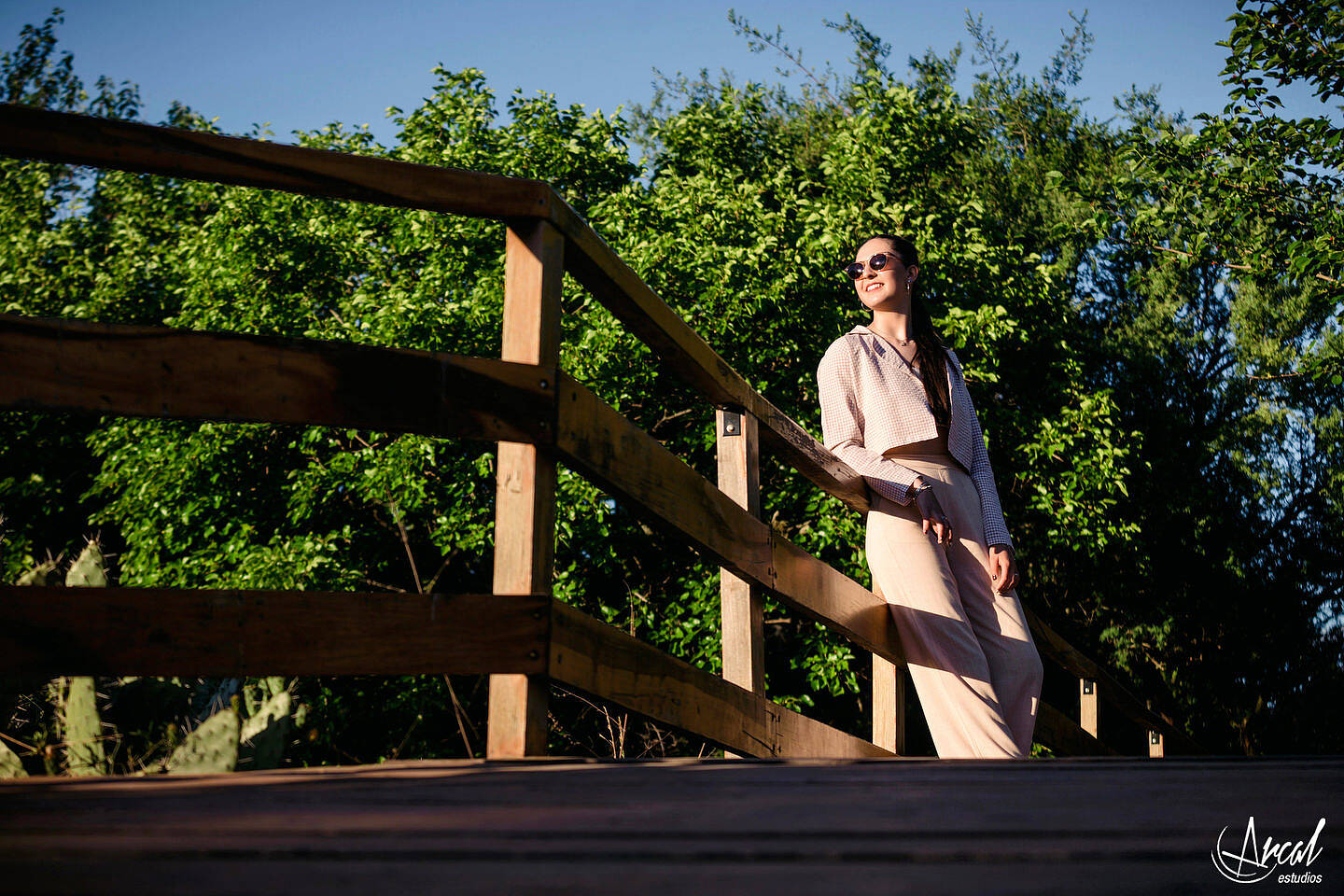 076-naiara-bustos-book-de-15-en-bosque-de-cabalango-fotos-de-quincean-era-en-crazy-donkey-tantia-141923-O