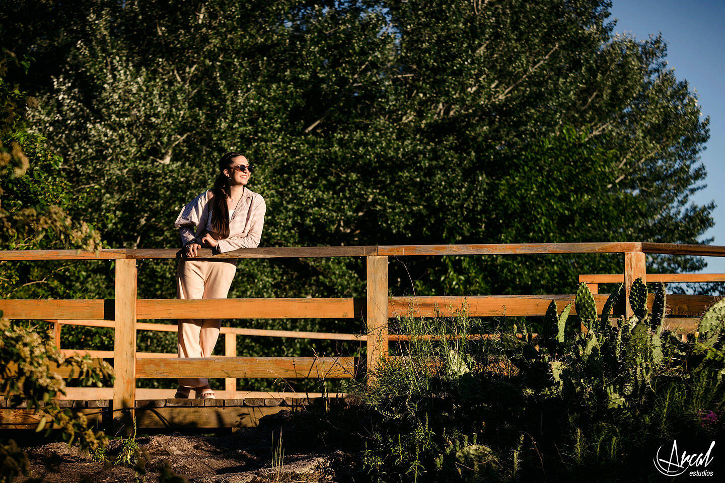 079-naiara-bustos-book-de-15-en-bosque-de-cabalango-fotos-de-quincean-era-en-crazy-donkey-tantia-141923-O