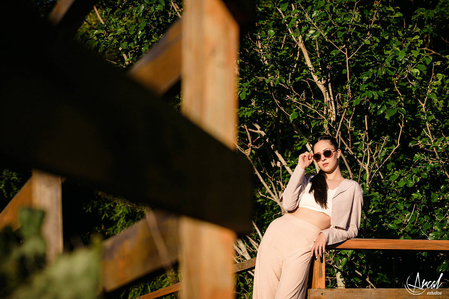 080-naiara-bustos-book-de-15-en-bosque-de-cabalango-fotos-de-quincean-era-en-crazy-donkey-tantia-141923-O