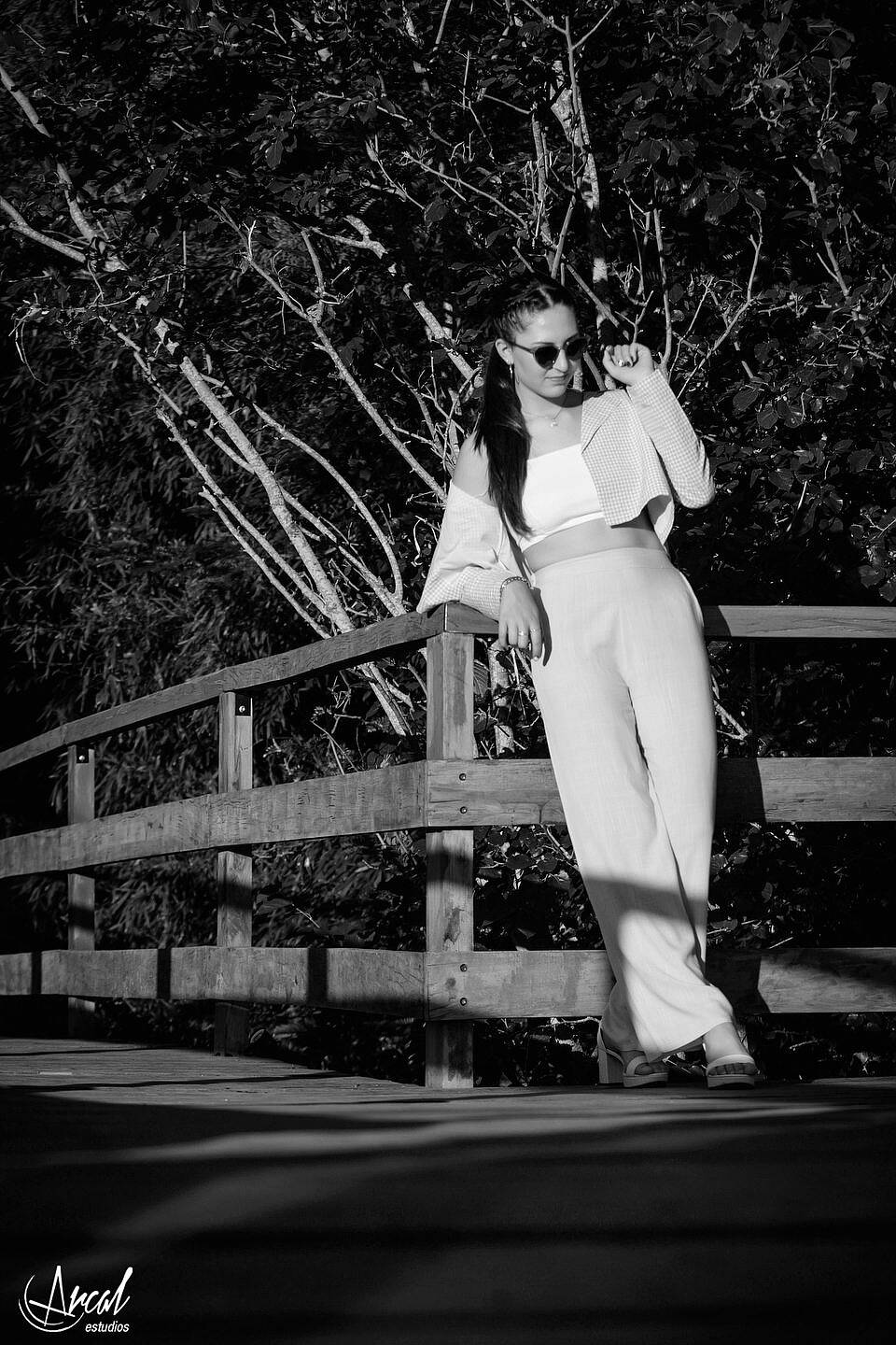 082-naiara-bustos-book-de-15-en-bosque-de-cabalango-fotos-de-quincean-era-en-crazy-donkey-tanti-141923-O