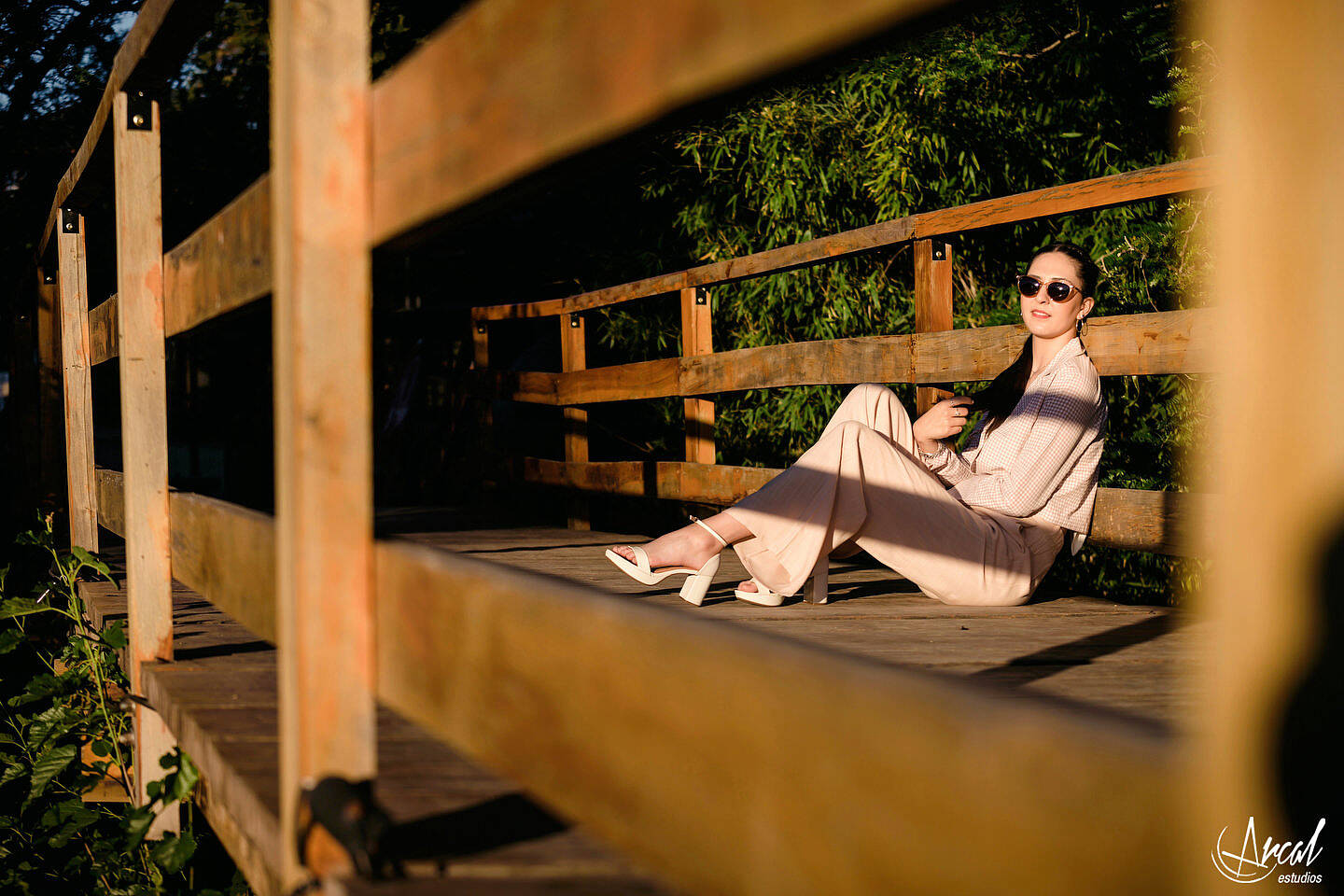 085-naiara-bustos-book-de-15-en-bosque-de-cabalango-fotos-de-quincean-era-en-crazy-donkey-tantia-141923-O