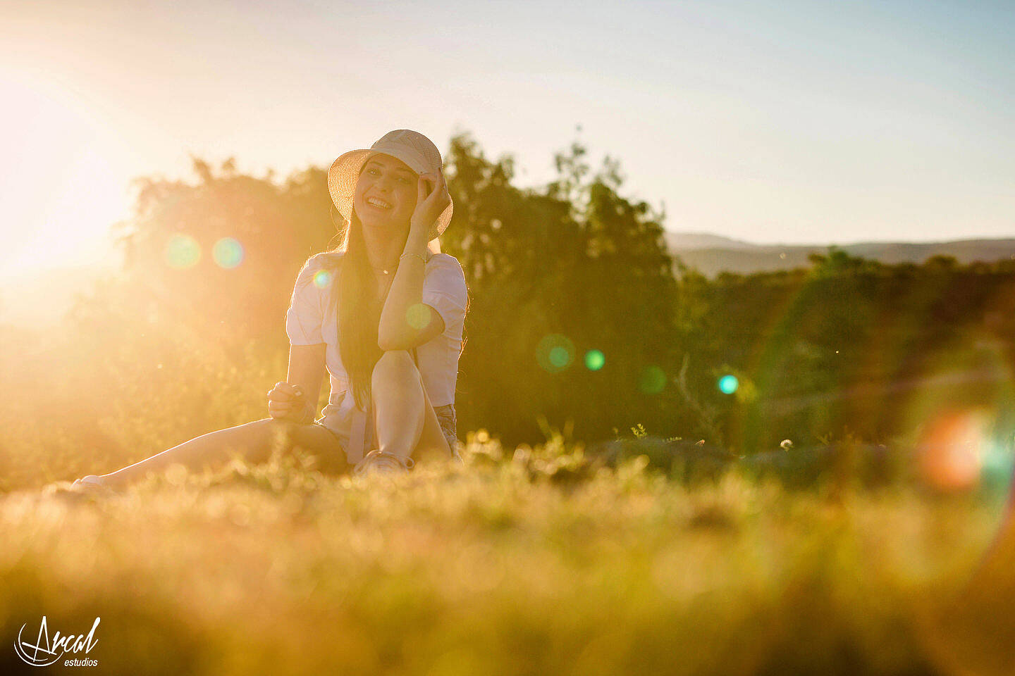 086-naiara-bustos-book-de-15-en-bosque-de-cabalango-fotos-de-quincean-era-en-crazy-donkey-tanti-141923-O