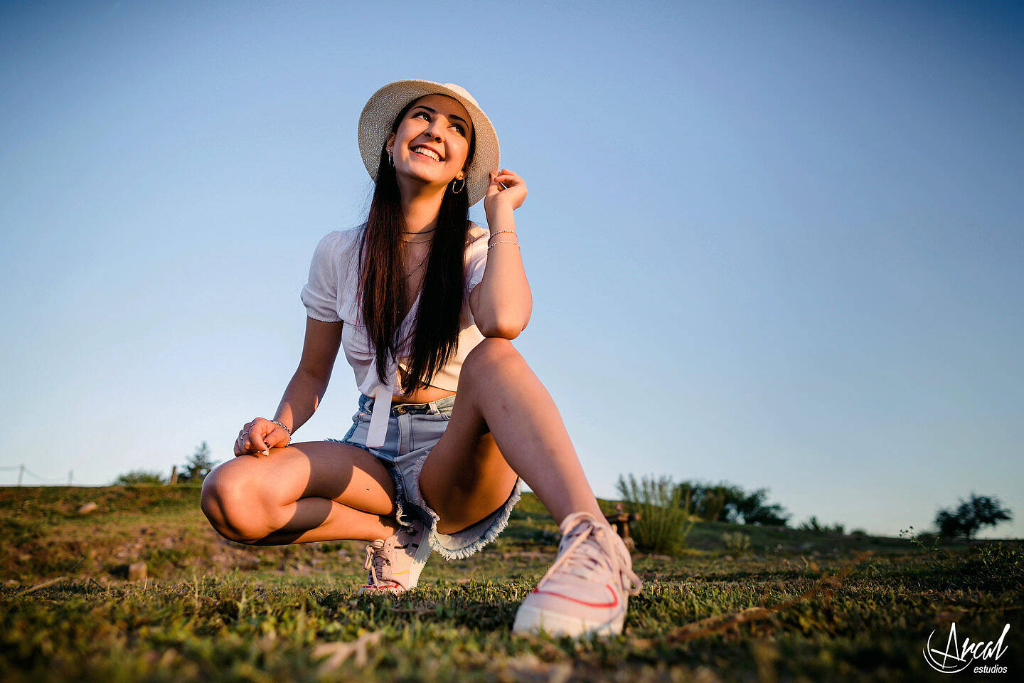 091-naiara-bustos-book-de-15-en-bosque-de-cabalango-fotos-de-quincean-era-en-crazy-donkey-tantia-141923-O