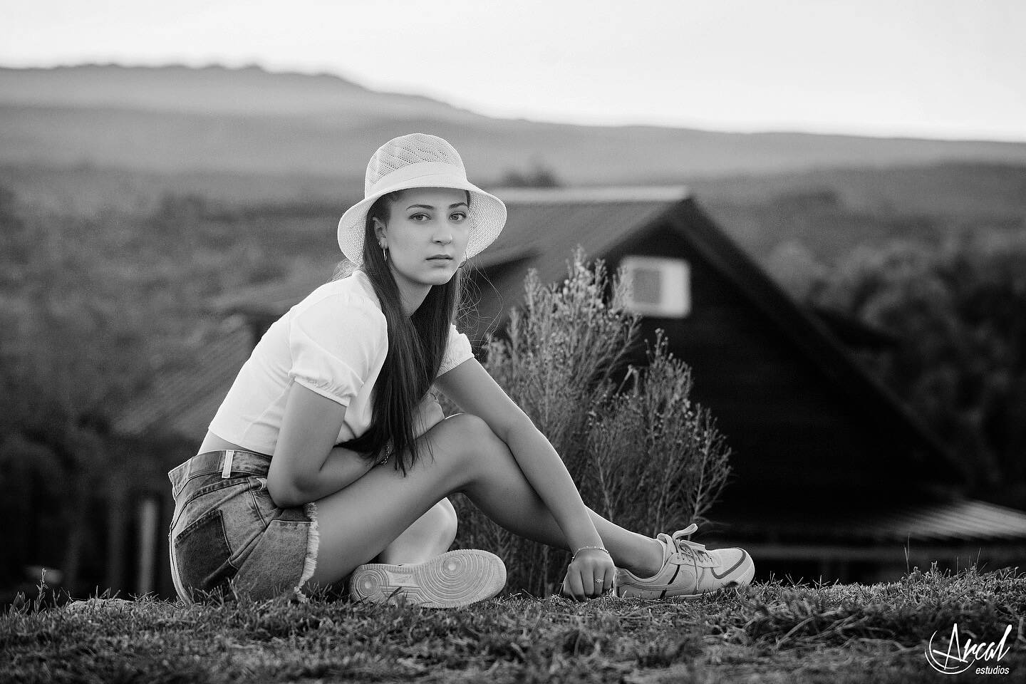 099-naiara-bustos-book-de-15-en-bosque-de-cabalango-fotos-de-quincean-era-en-crazy-donkey-tantia-141923-O