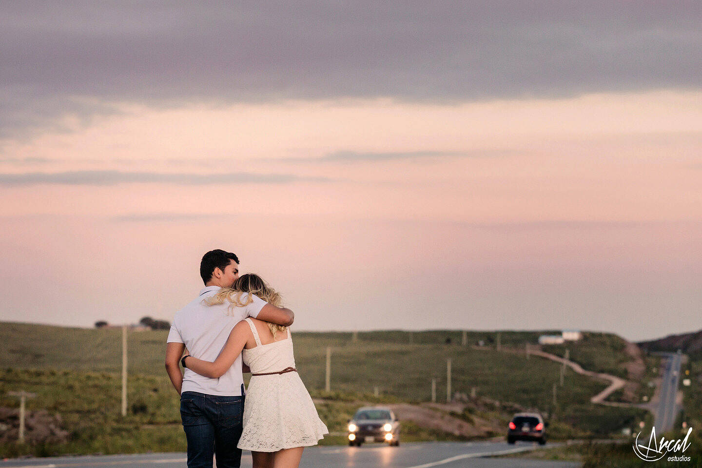 073-dara-y-joe-fotografi-as-de-novios-en-el-arco-de-las-altas-cumbres-y-pre-boda-en-la-quebrada-del-bata-na-144863-O