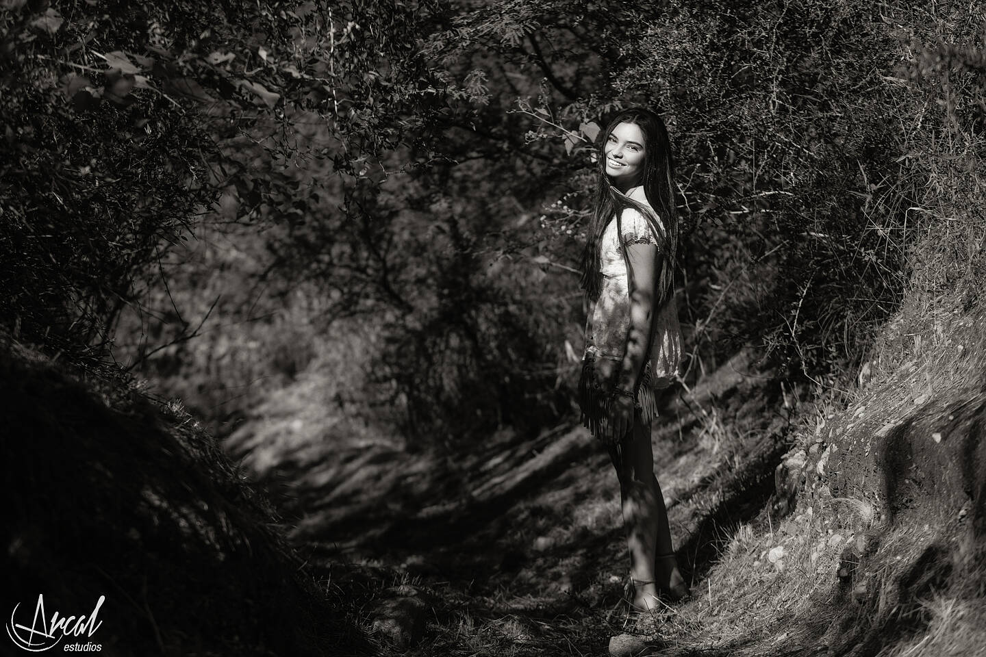 012.jpg_walter-arcal_photography