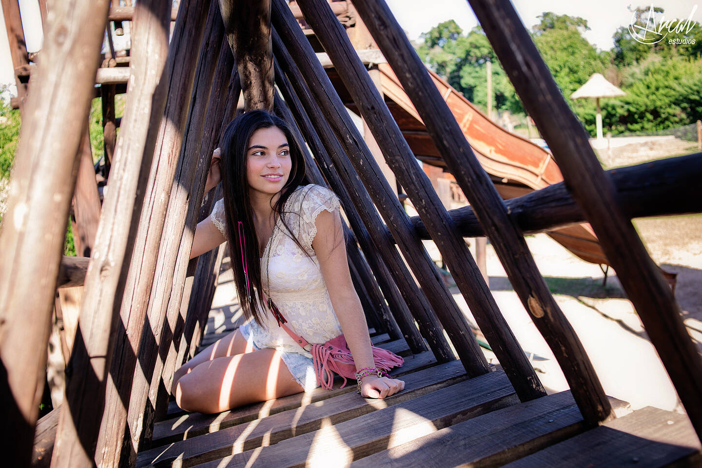 022.jpg_walter-arcal_photography