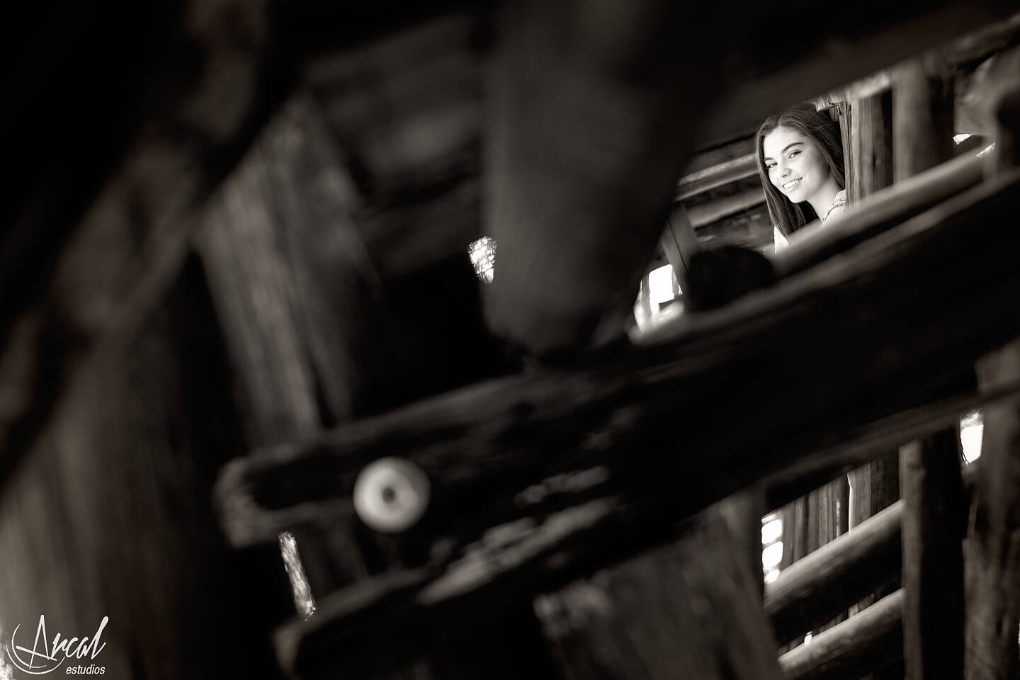 025.jpg_walter-arcal_photography