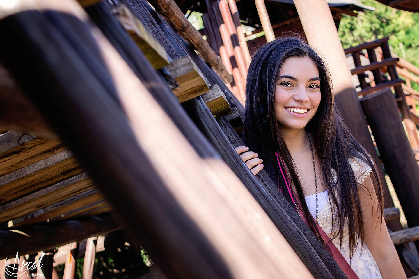 027.jpg_walter-arcal_photography