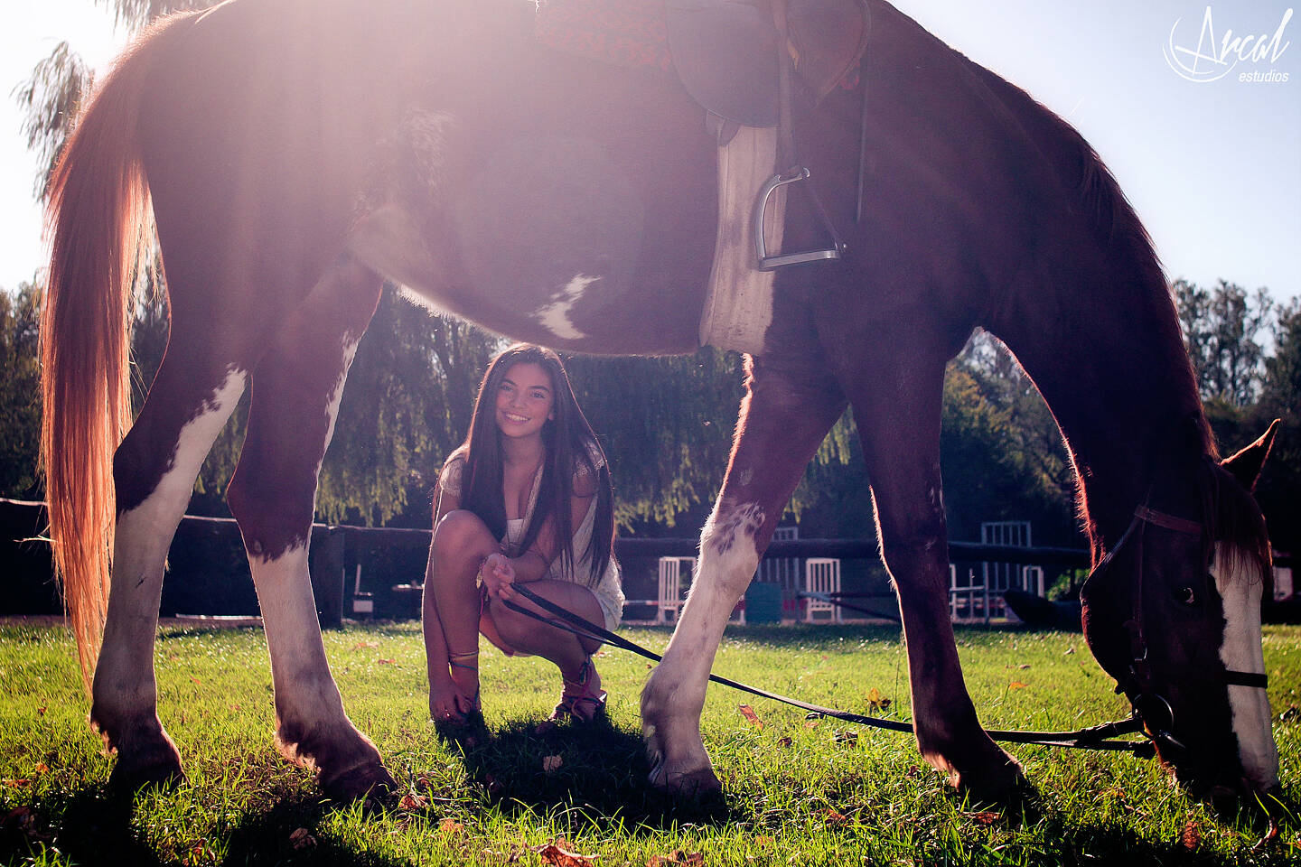 029.jpg_walter-arcal_photography