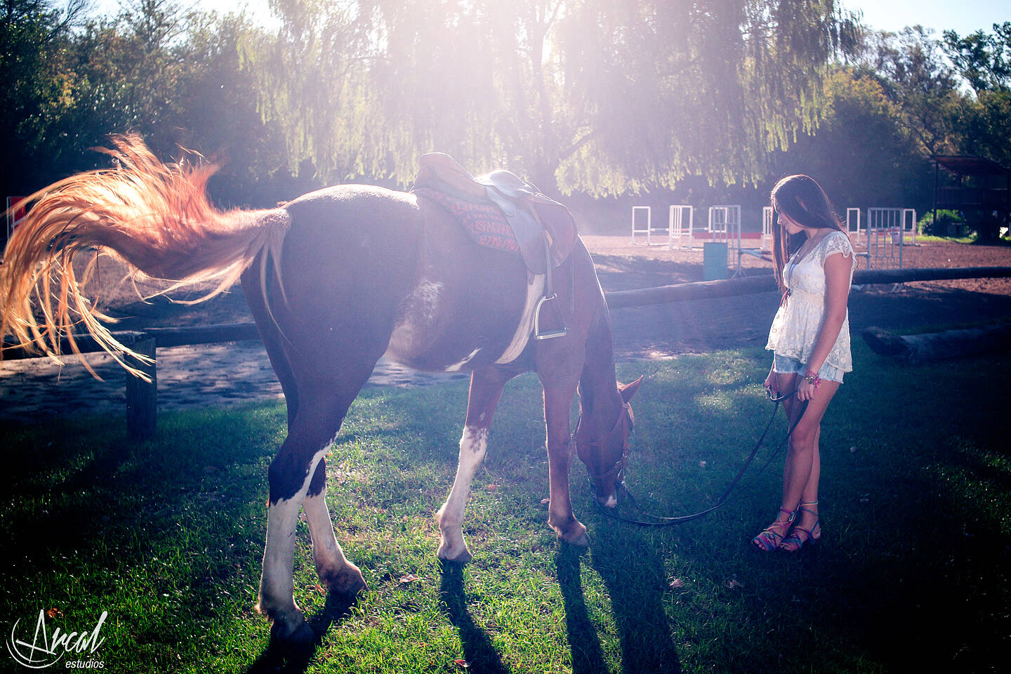 035.jpg_walter-arcal_photography