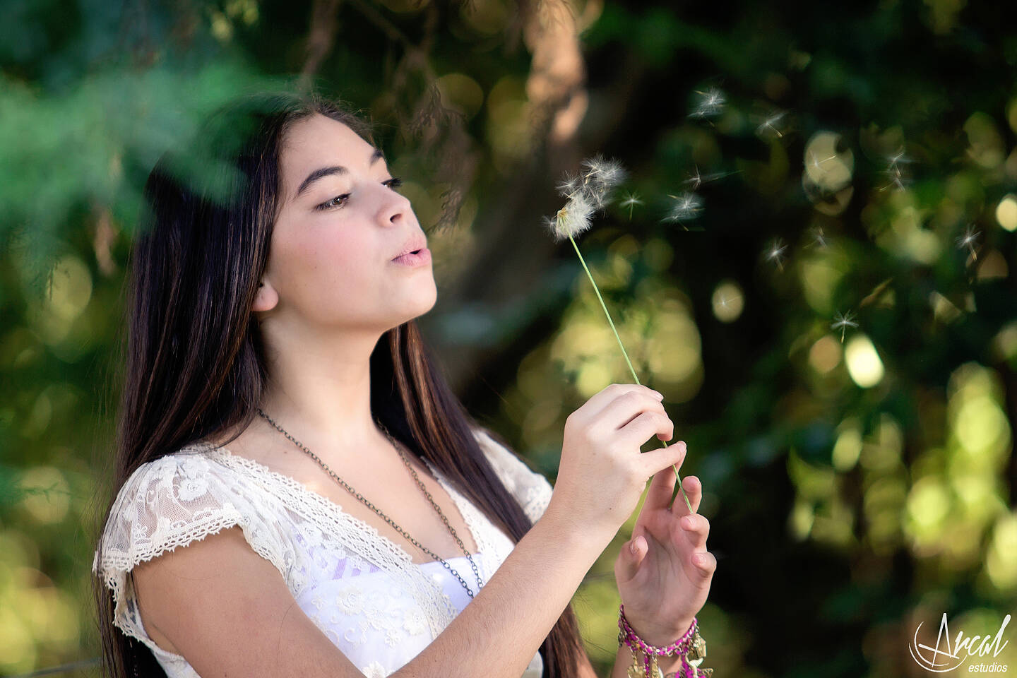 037.jpg_walter-arcal_photography