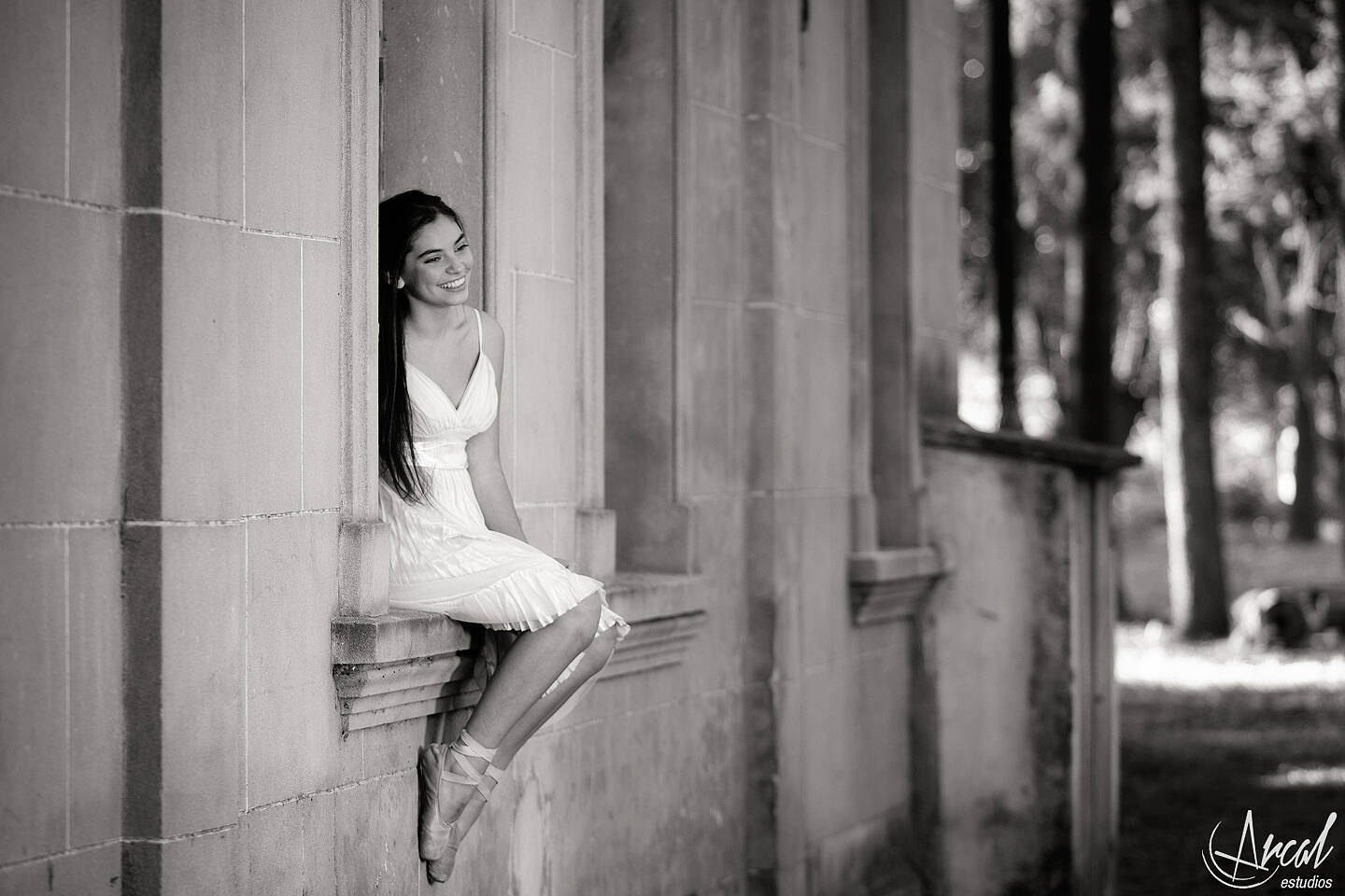 040.jpg_walter-arcal_photography.jpg_LIBRO DE FIRMAS