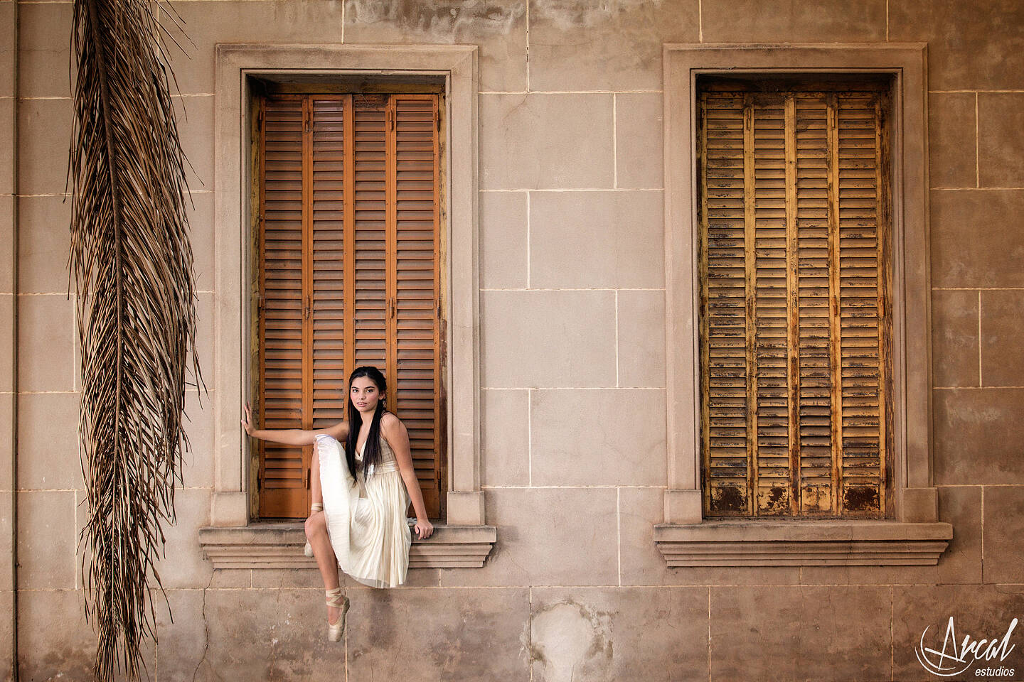 042.jpg_walter-arcal_photography