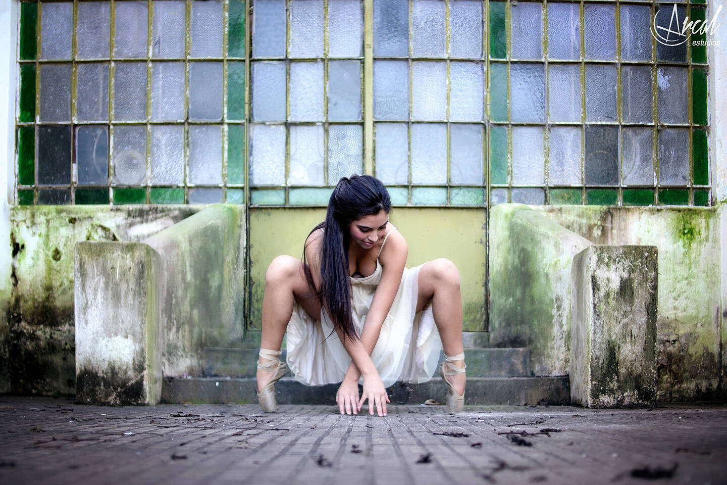 050.jpg_walter-arcal_photography.jpg_LIBRO DE FIRMAS