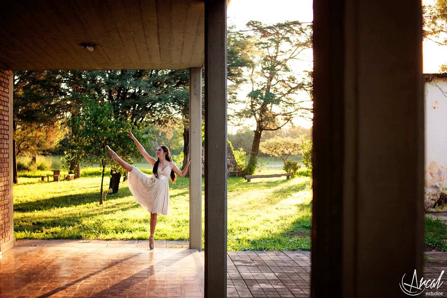 052.jpg_walter-arcal_photography