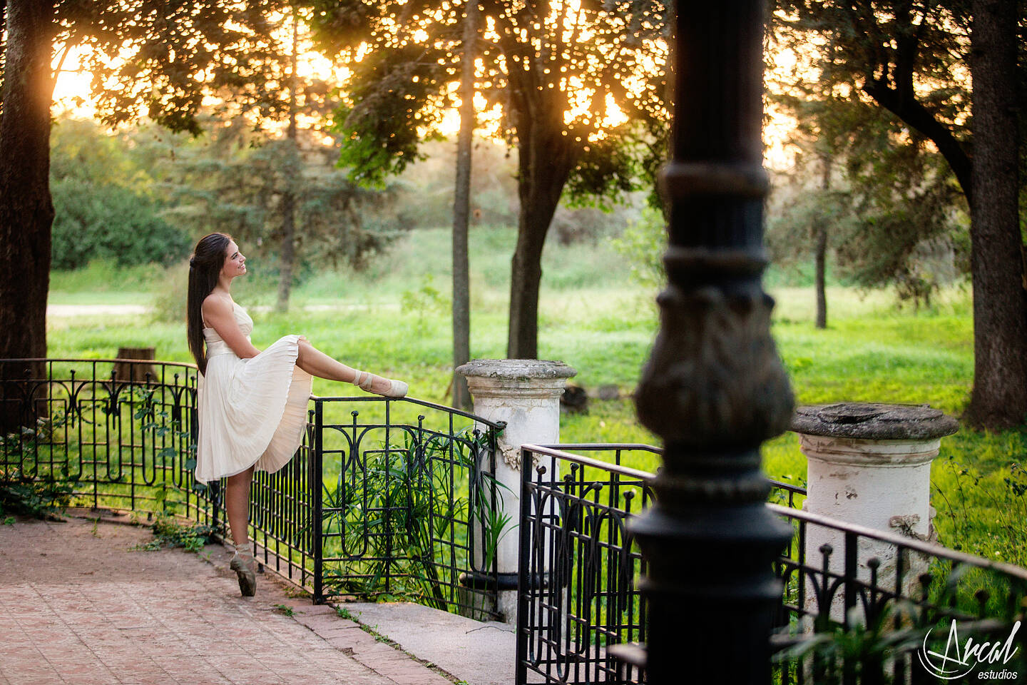 064.jpg_walter-arcal_photography