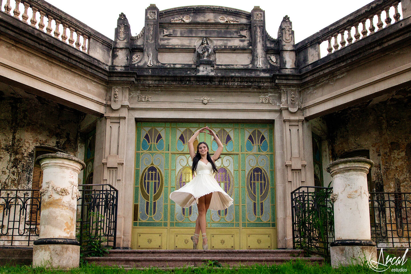 070.jpg_walter-arcal_photography