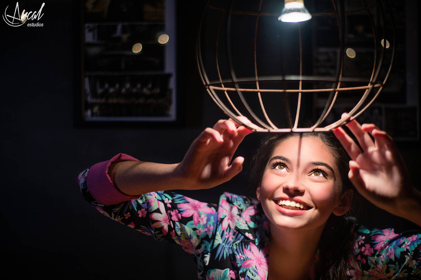 077.jpg_walter-arcal_photography