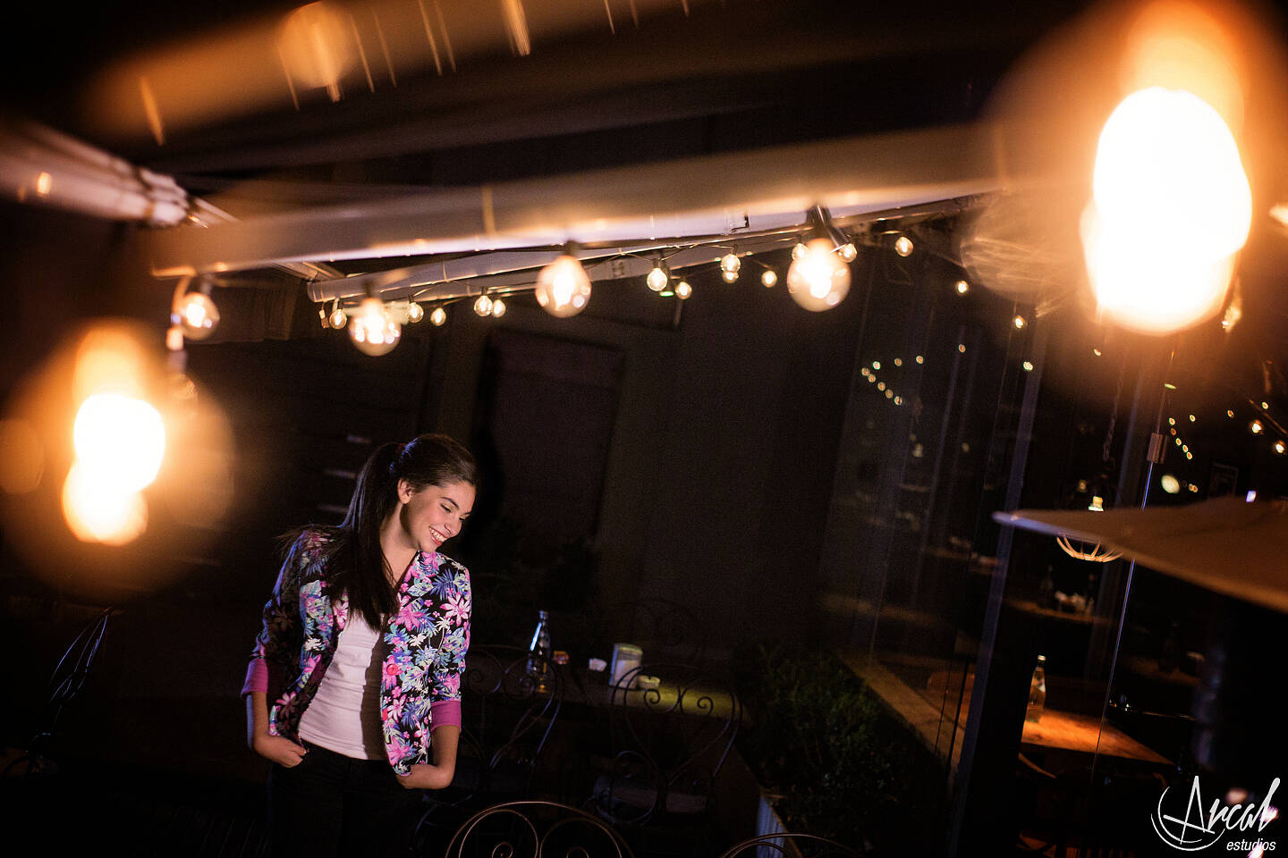 078.jpg_walter-arcal_photography