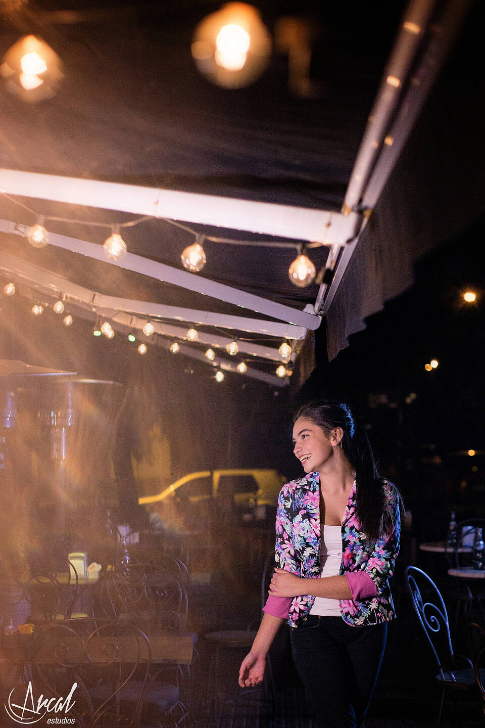 079.jpg_walter-arcal_photography