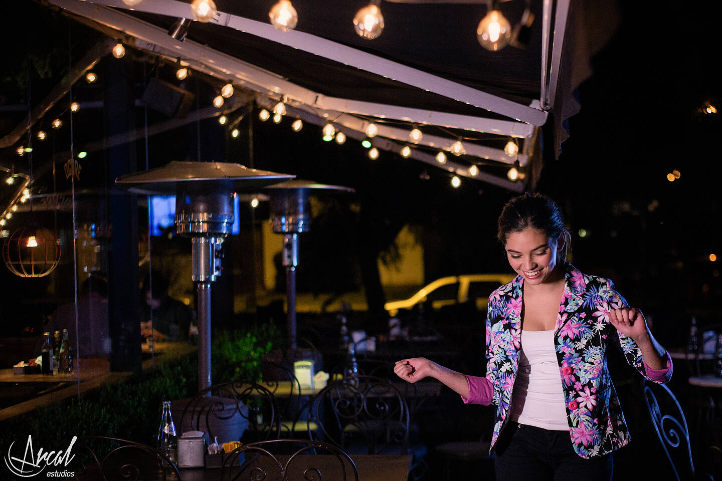 081.jpg_walter-arcal_photography