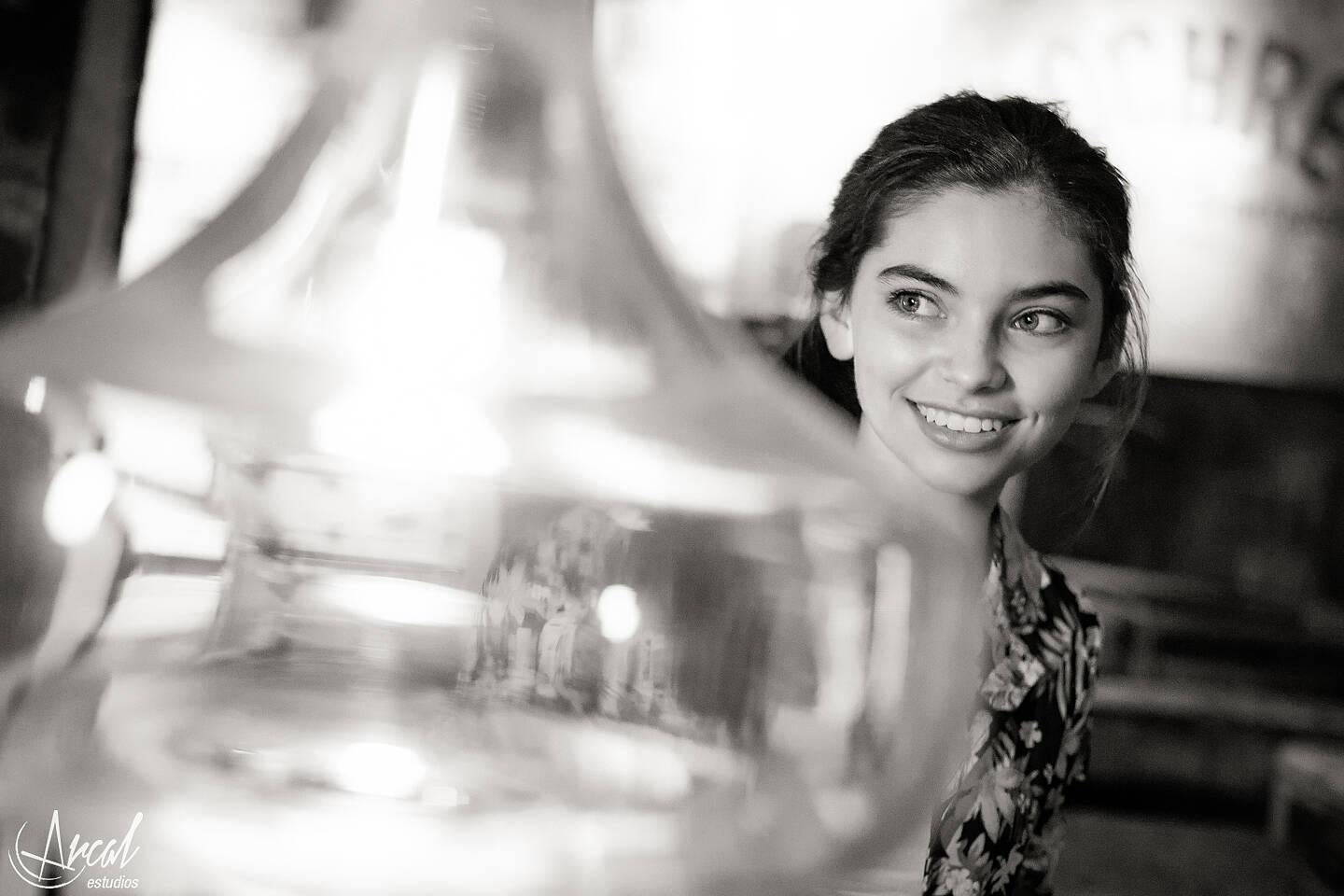 091.jpg_walter-arcal_photography