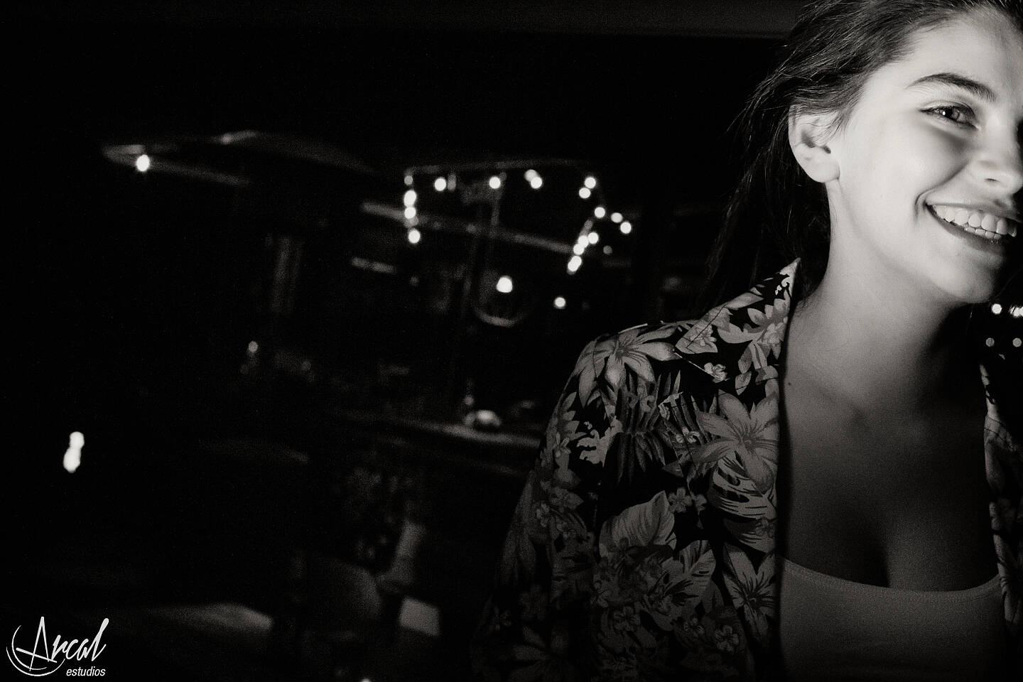 093.jpg_walter-arcal_photography