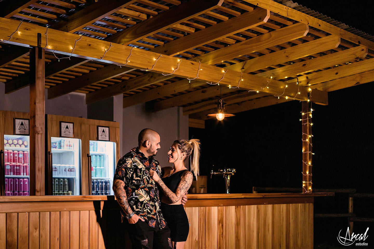 055-flor-y-maxi-fotografi-a-de-preboda-en-el-dique-san-jeronimo-dique-si-en-la-cumbre-pre-boda-en-vin-edos-nebula-co-rdoba-146765-O