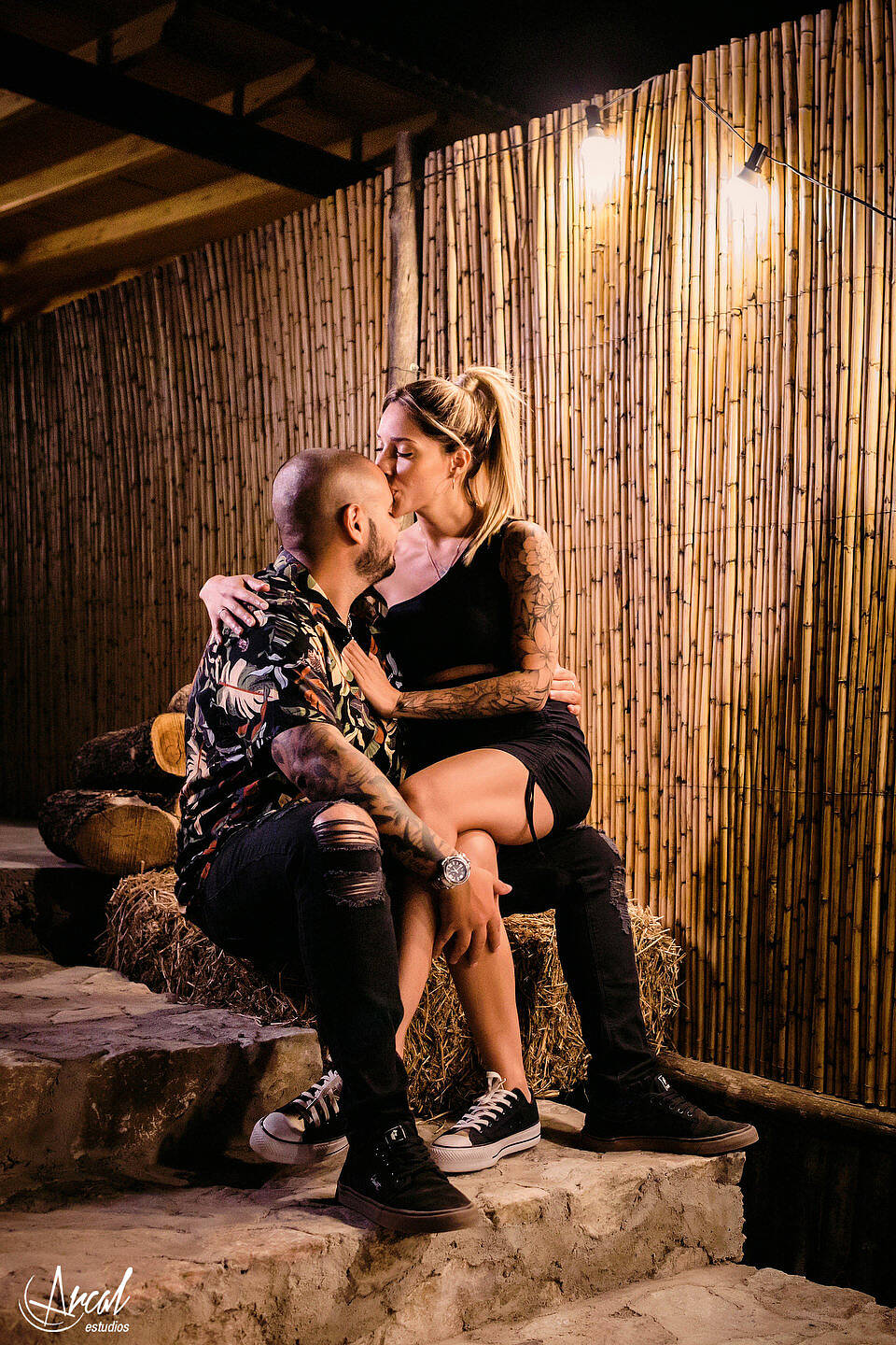 062-flor-y-maxi-fotografi-a-de-preboda-en-el-dique-san-jeronimo-dique-si-en-la-cumbre-pre-boda-en-vin-edos-nebula-co-rdoba-146765-O