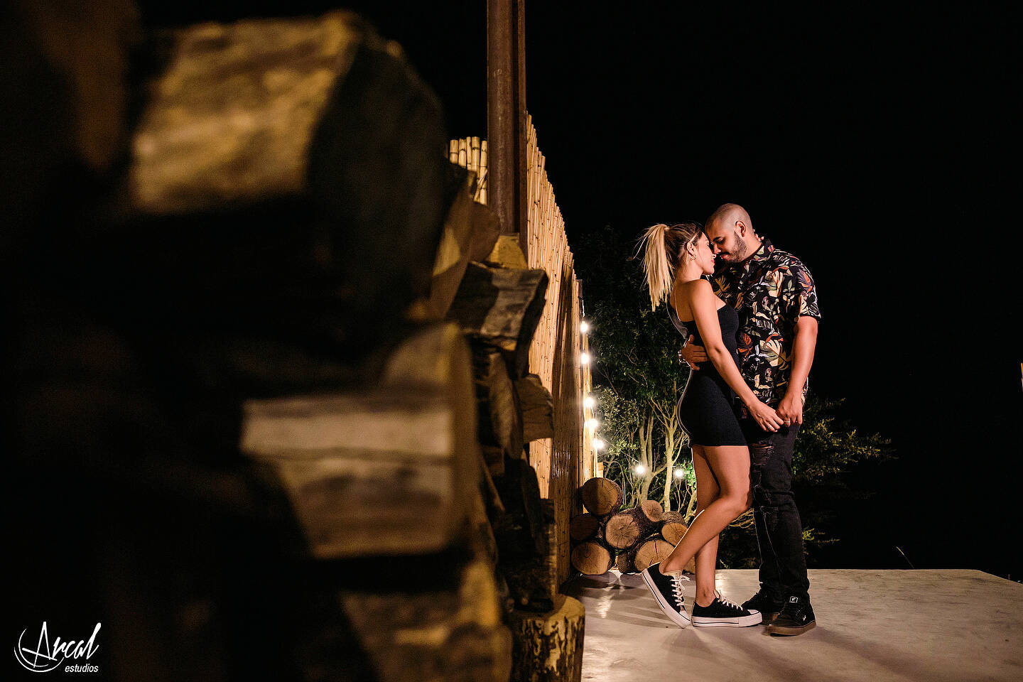 078-flor-y-maxi-fotografi-a-de-preboda-en-el-dique-san-jeronimo-dique-si-en-la-cumbre-pre-boda-en-vin-edos-nebula-co-rdoba-146765-O