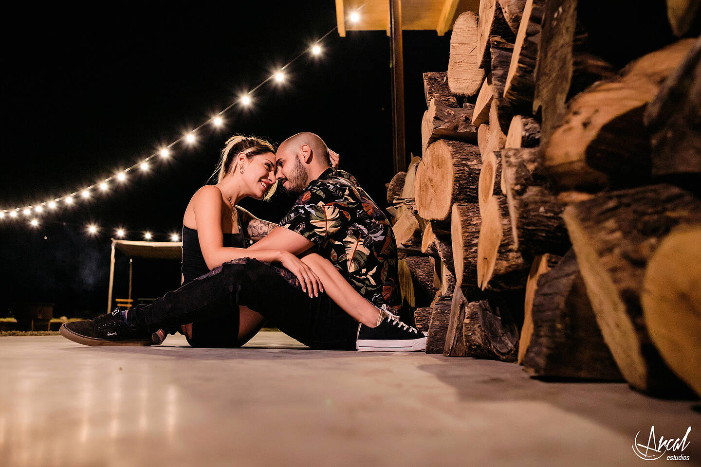 082-flor-y-maxi-fotografi-a-de-preboda-en-el-dique-san-jeronimo-dique-si-en-la-cumbre-pre-boda-en-vin-edos-nebula-co-rdoba-146765-O