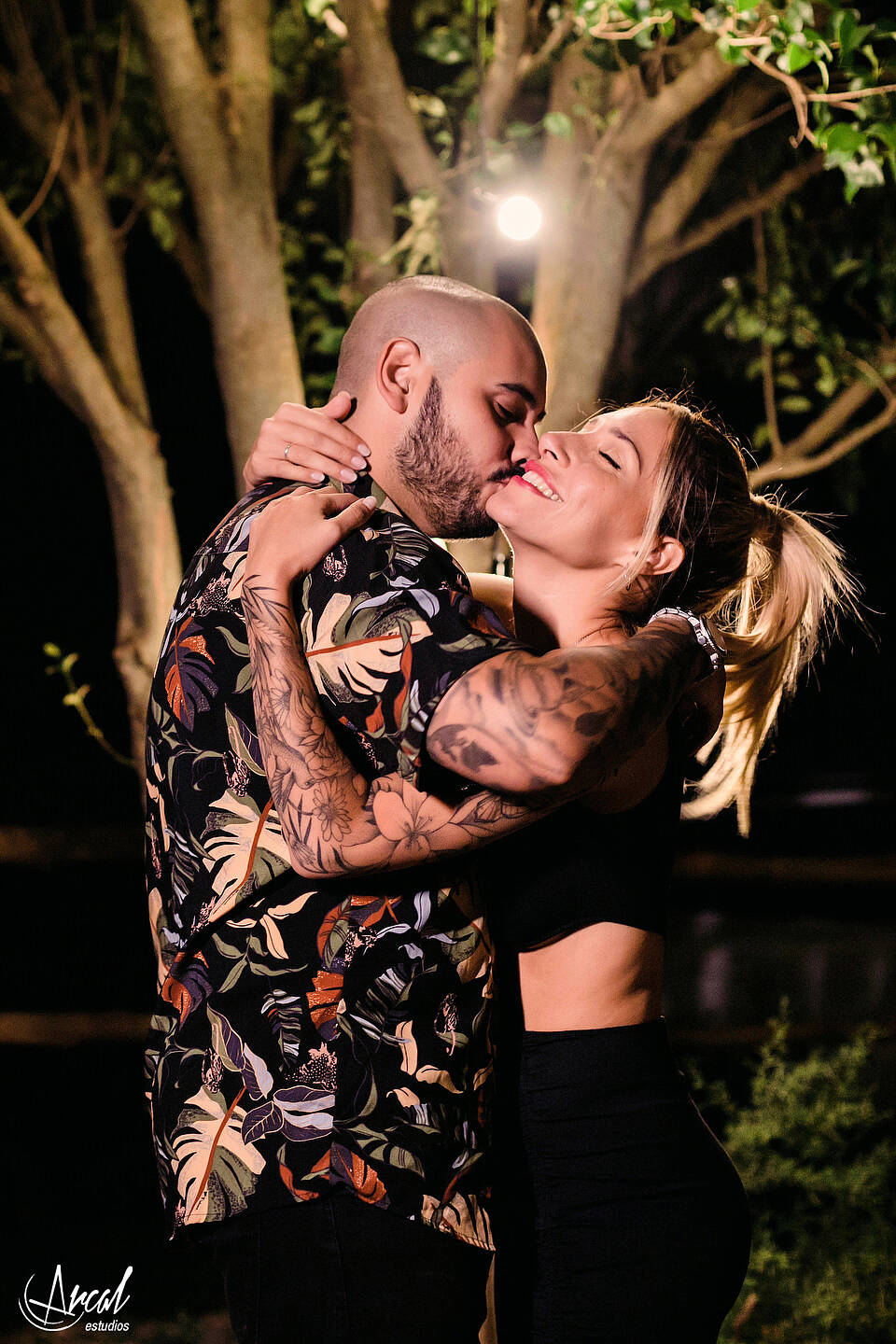 090-flor-y-maxi-fotografi-a-de-preboda-en-el-dique-san-jeronimo-dique-si-en-la-cumbre-pre-boda-en-vin-edos-nebula-co-rdoba-146765-O