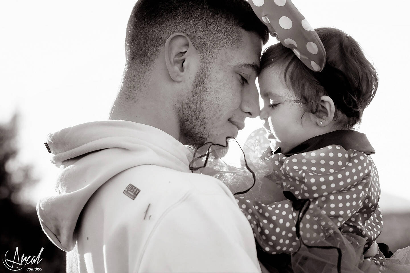 083_www.arcalestudios.com