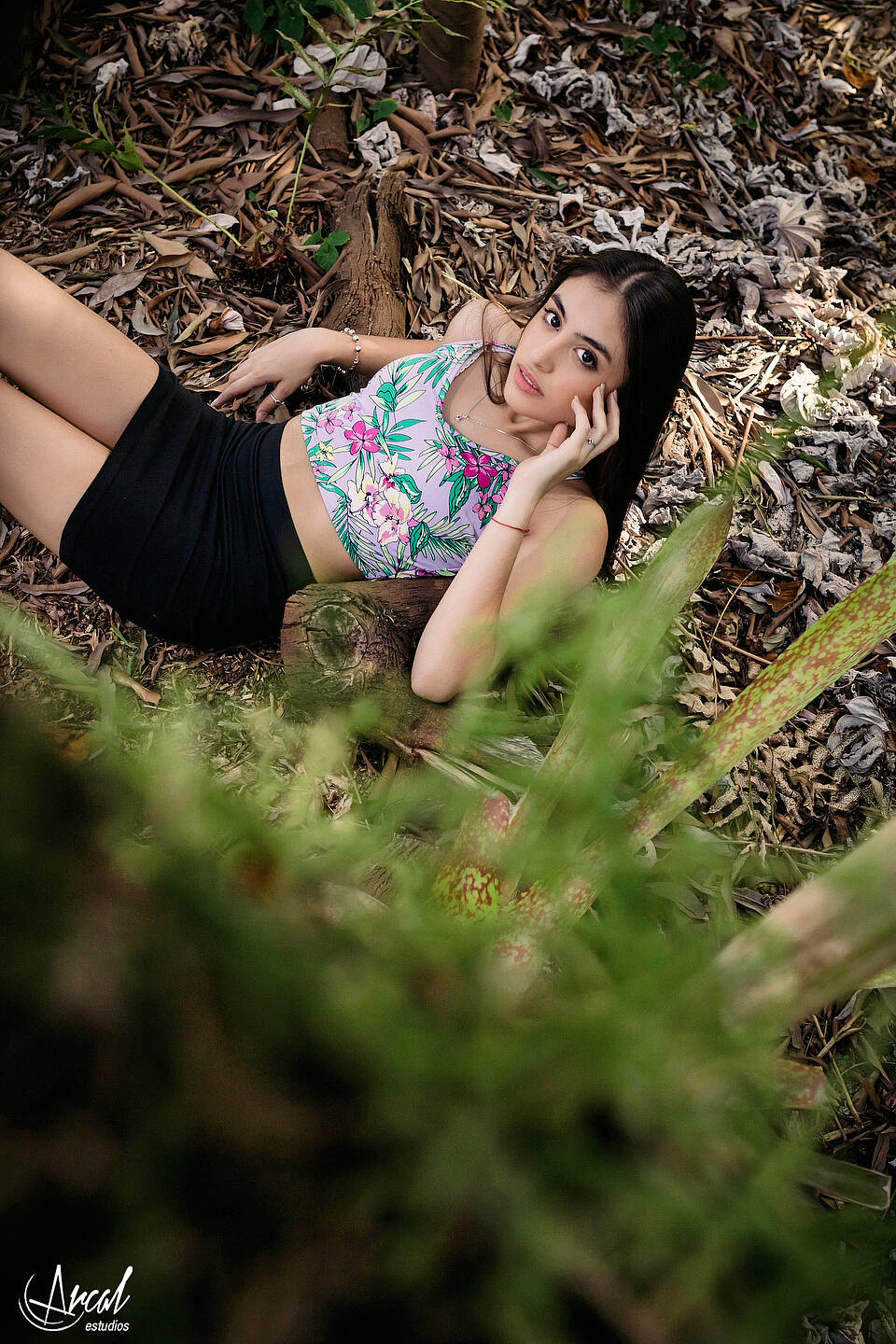 012-ludmila-acorso-delgado-fotos-de-quince-en-el-bota-nico-de-co-rdoba-book-de-15-en-el-parque-del-kempes-145579-O