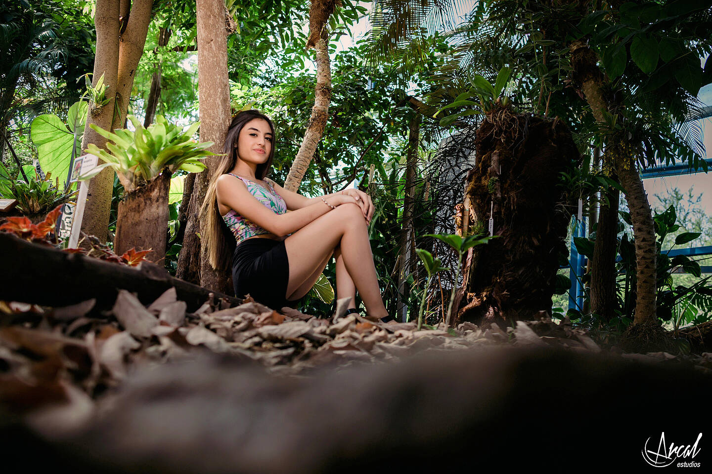 017-ludmila-acorso-delgado-fotos-de-quince-en-el-bota-nico-de-co-rdoba-book-de-15-en-el-parque-del-kempes-145579-O