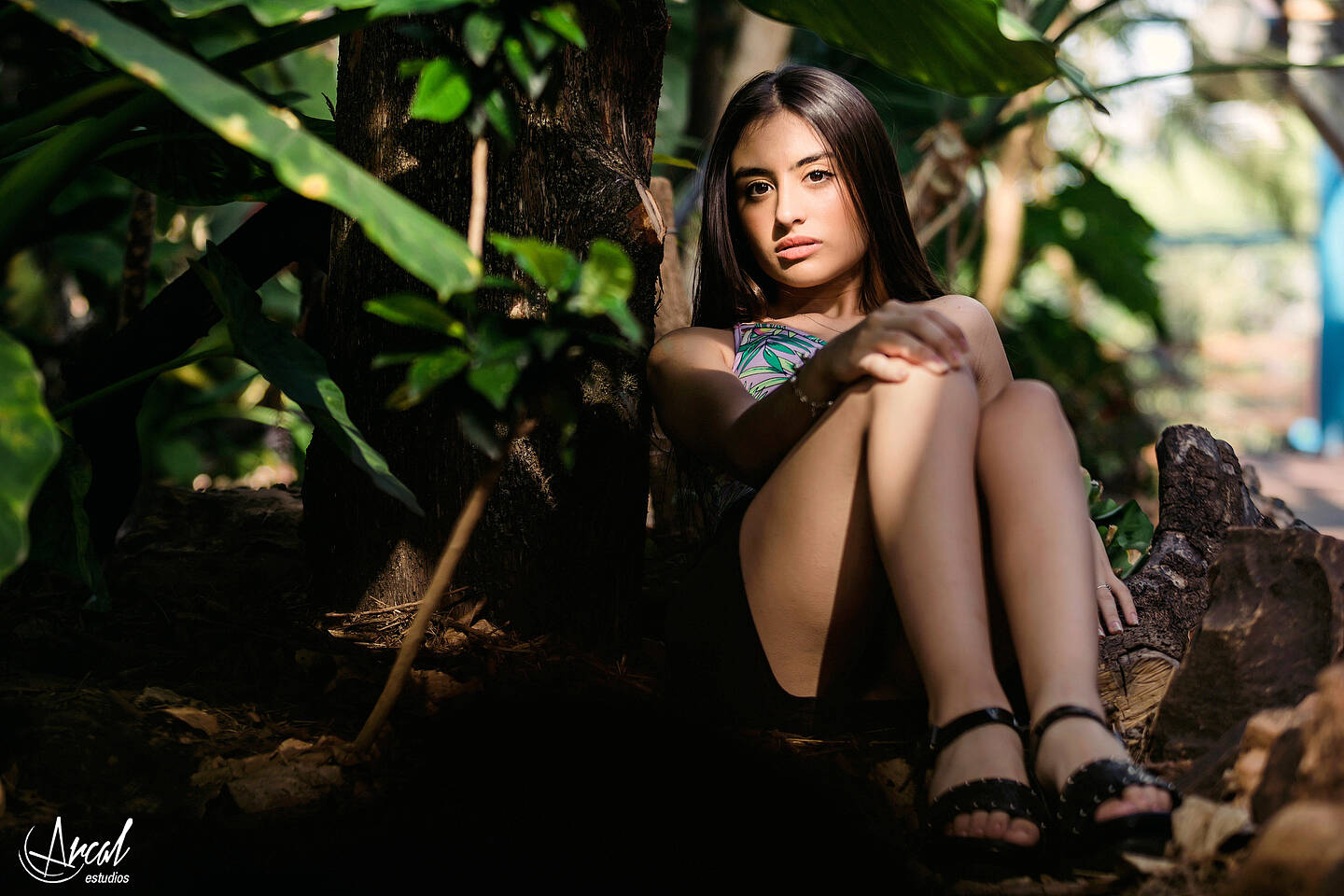 019-ludmila-acorso-delgado-fotos-de-quince-en-el-bota-nico-de-co-rdoba-book-de-15-en-el-parque-del-kempes-145579-O