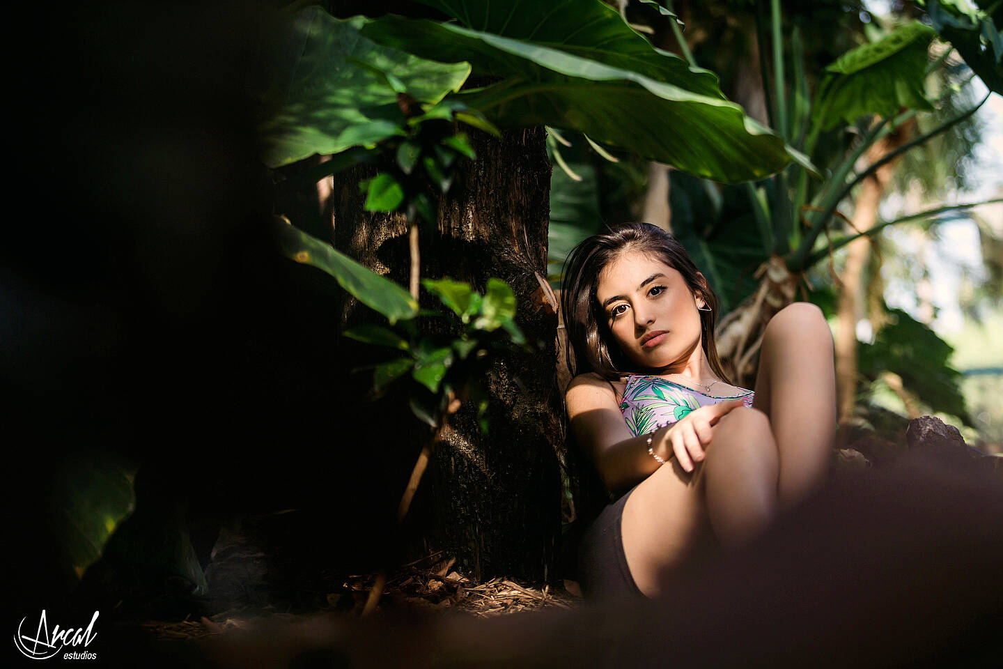 020-ludmila-acorso-delgado-fotos-de-quince-en-el-bota-nico-de-co-rdoba-book-de-15-en-el-parque-del-kempes-145579-O