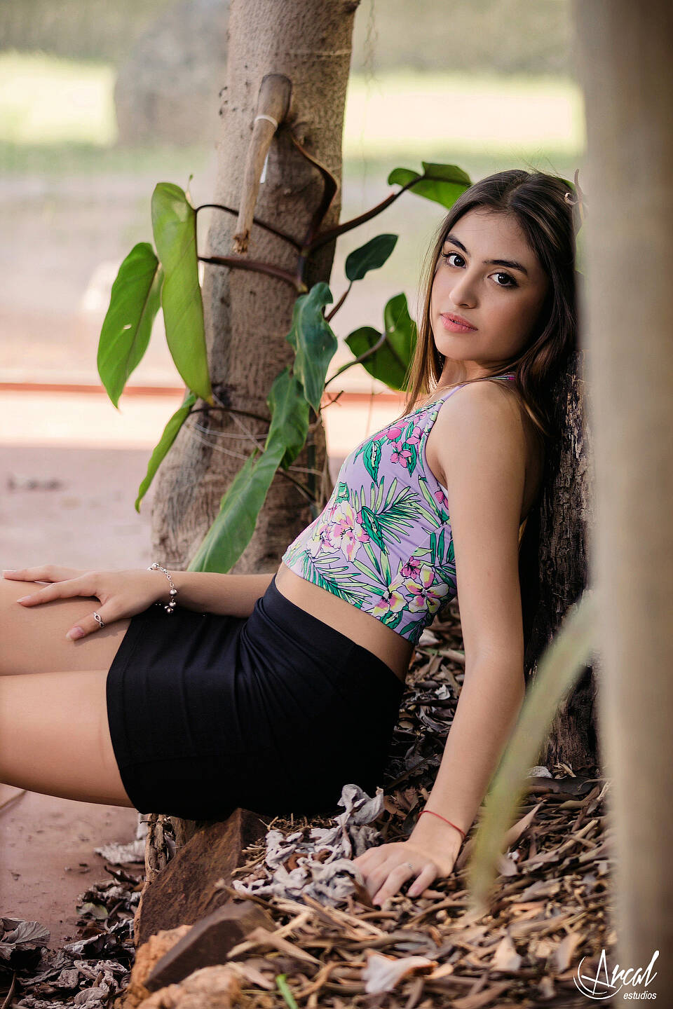 021-ludmila-acorso-delgado-fotos-de-quince-en-el-bota-nico-de-co-rdoba-book-de-15-en-el-parque-del-kempes-145579-O