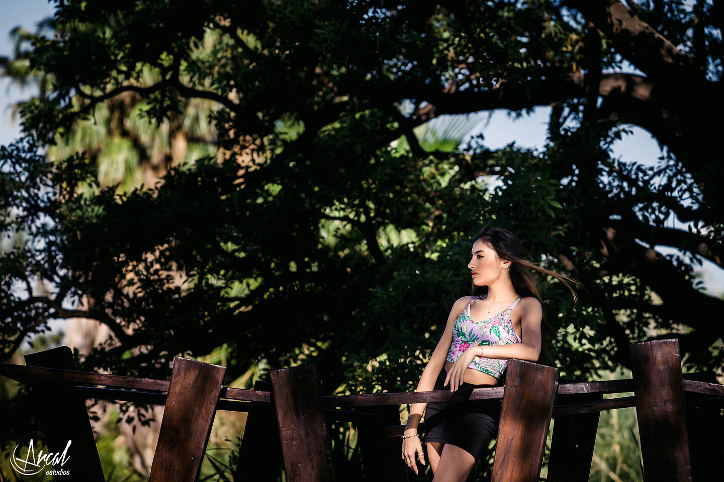 026-ludmila-acorso-delgado-fotos-de-quince-en-el-bota-nico-de-co-rdoba-book-de-15-en-el-parque-del-kempes-145579-O