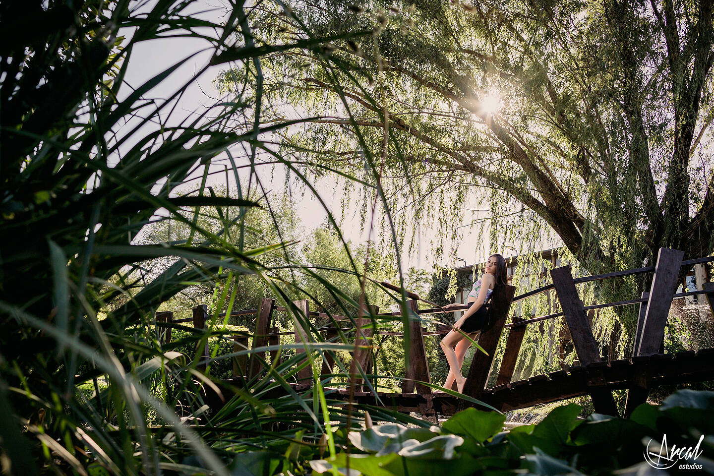 035-ludmila-acorso-delgado-fotos-de-quince-en-el-bota-nico-de-co-rdoba-book-de-15-en-el-parque-del-kempes-145579-O