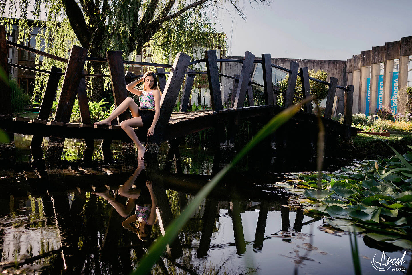 036-ludmila-acorso-delgado-fotos-de-quince-en-el-bota-nico-de-co-rdoba-book-de-15-en-el-parque-del-kempes-145579-O